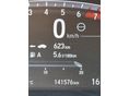 HONDA CR-V 2019/10 - 7