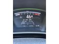 HONDA CR-V 2019/10 - 8