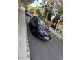 MAZDA 6 2006/8 - 1