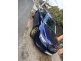 MAZDA 6 2006/8 - 2