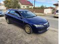MAZDA 6 2006/8 - 3