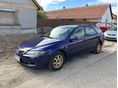MAZDA 6 2006/8 - 4