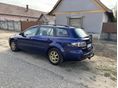 MAZDA 6 2006/8 - 5