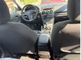 MAZDA 6 2006/8 - 7
