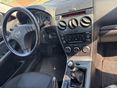 MAZDA 6 2006/8 - 8
