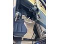 MAZDA 6 2006/8 - 9