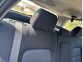 MAZDA 6 2006/8 - 10