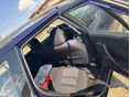 MAZDA 6 2006/8 - 11