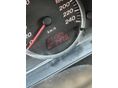 MAZDA 6 2006/8 - 12