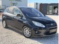 FORD C-MAX 2012/8 - 1