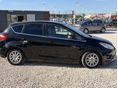 FORD C-MAX 2012/8 - 2