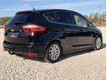 FORD C-MAX 2012/8 - 3