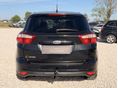FORD C-MAX 2012/8 - 4