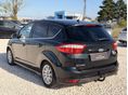 FORD C-MAX 2012/8 - 5