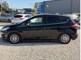 FORD C-MAX 2012/8 - 6