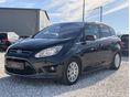 FORD C-MAX 2012/8 - 7