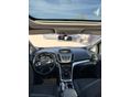 FORD C-MAX 2012/8 - 8