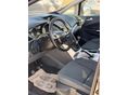 FORD C-MAX 2012/8 - 9