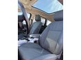 FORD C-MAX 2012/8 - 10