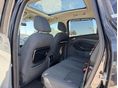 FORD C-MAX 2012/8 - 11