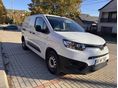 TOYOTA PROACE 2024/4 - 1