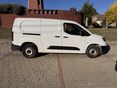 TOYOTA PROACE 2024/4 - 2
