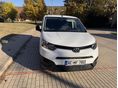 TOYOTA PROACE 2024/4 - 3