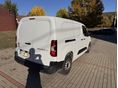 TOYOTA PROACE 2024/4 - 4
