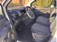 TOYOTA PROACE 2024/4 - 5