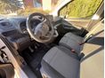 TOYOTA PROACE 2024/4 - 6