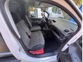 TOYOTA PROACE 2024/4 - 7