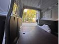 TOYOTA PROACE 2024/4 - 8