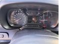 TOYOTA PROACE 2024/4 - 9
