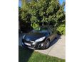 PEUGEOT 308 2011/5 - 1