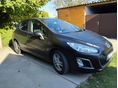 PEUGEOT 308 2011/5 - 2