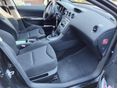 PEUGEOT 308 2011/5 - 4
