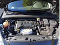 PEUGEOT 308 2011/5 - 5