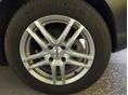 PEUGEOT 308 2011/5 - 6