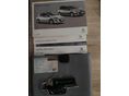 PEUGEOT 308 2011/5 - 10