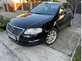 VOLKSWAGEN PASSAT VI 2007/11 - 1