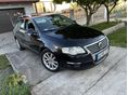 VOLKSWAGEN PASSAT VI 2007/11 - 2