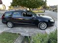 VOLKSWAGEN PASSAT VI 2007/11 - 3