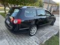 VOLKSWAGEN PASSAT VI 2007/11 - 4