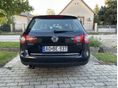 VOLKSWAGEN PASSAT VI 2007/11 - 5