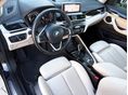 BMW X1 2020/3 - 5