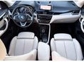 BMW X1 2020/3 - 6