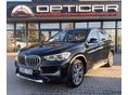 BMW X1 2020/3 - 1