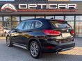 BMW X1 2020/3 - 2