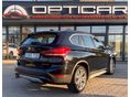BMW X1 2020/3 - 3
