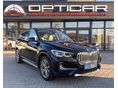 BMW X1 2020/3 - 4